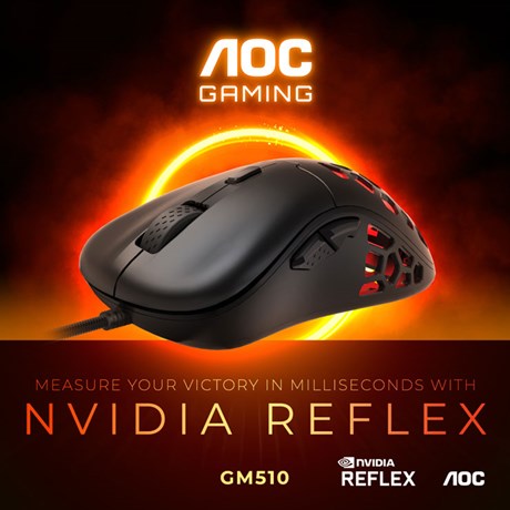 AOC-GM510-Nvidia-Reflex.jpg